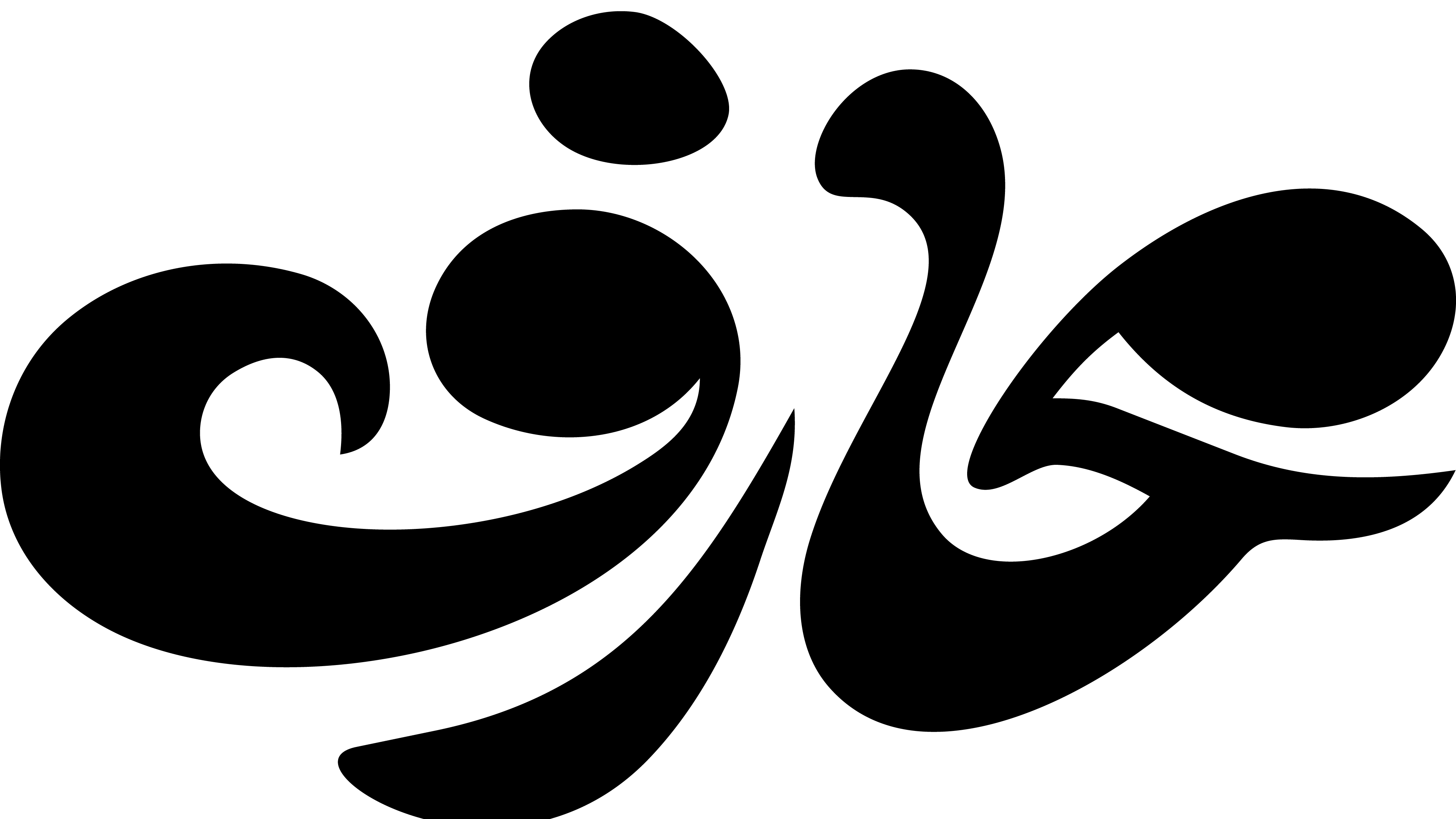 محارف